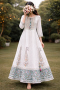 cotton kurti