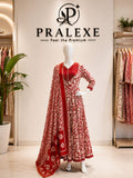 salwar suits