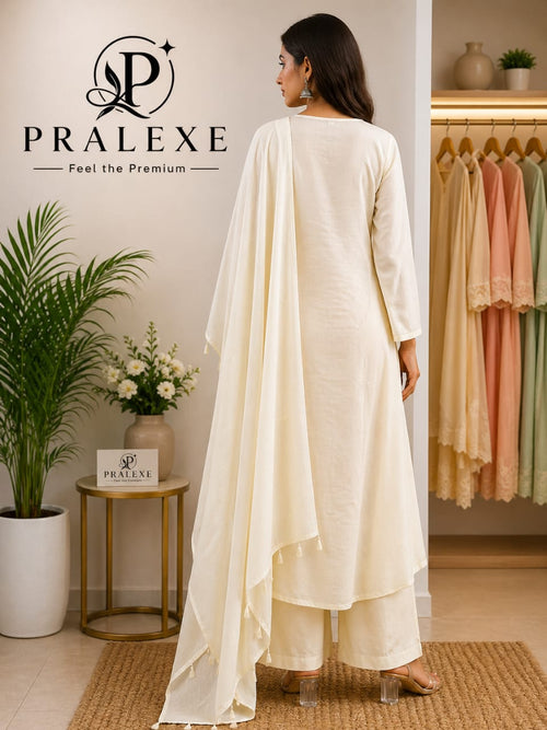 salwar suit